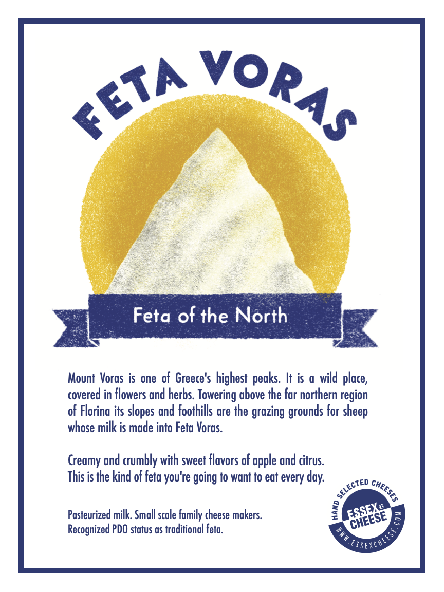 Feta Voras Shelf Talker.png