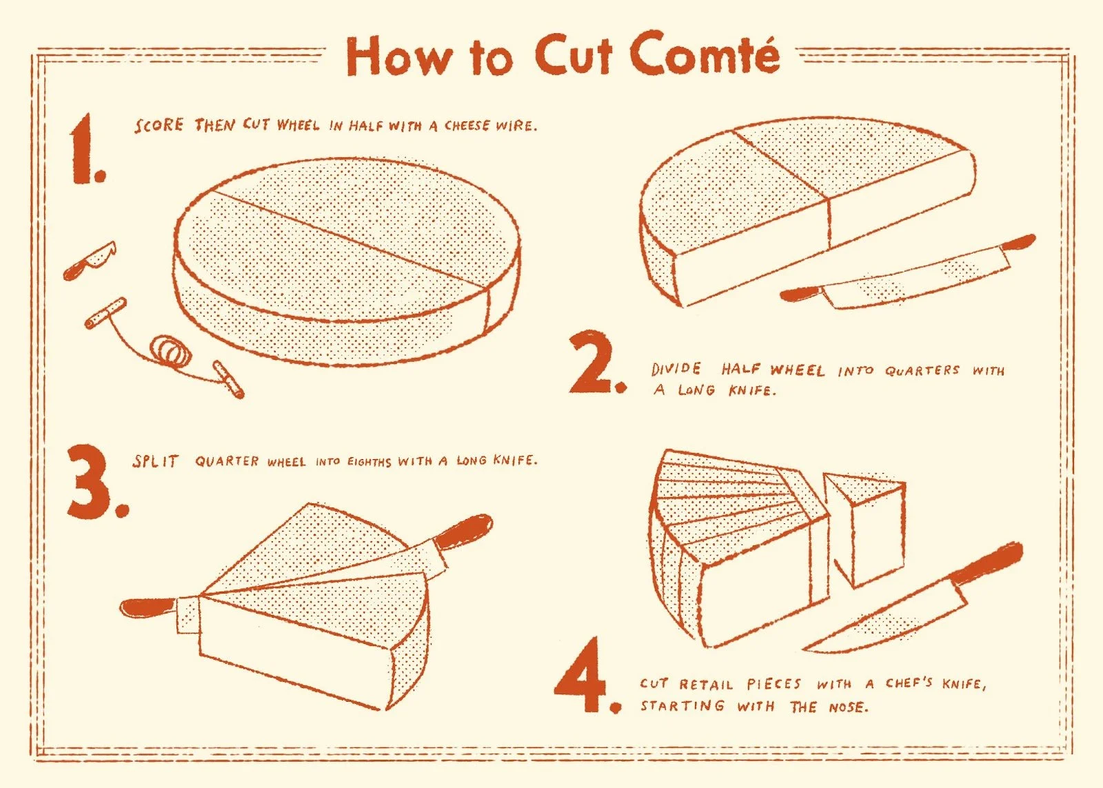 Comte Cut Card.jpeg
