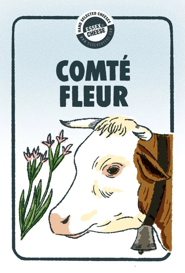 Comte Fleur Prepack Sticker.jpg
