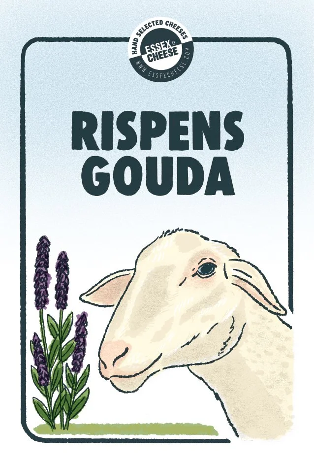 Rispens Prepack Sticker.jpg
