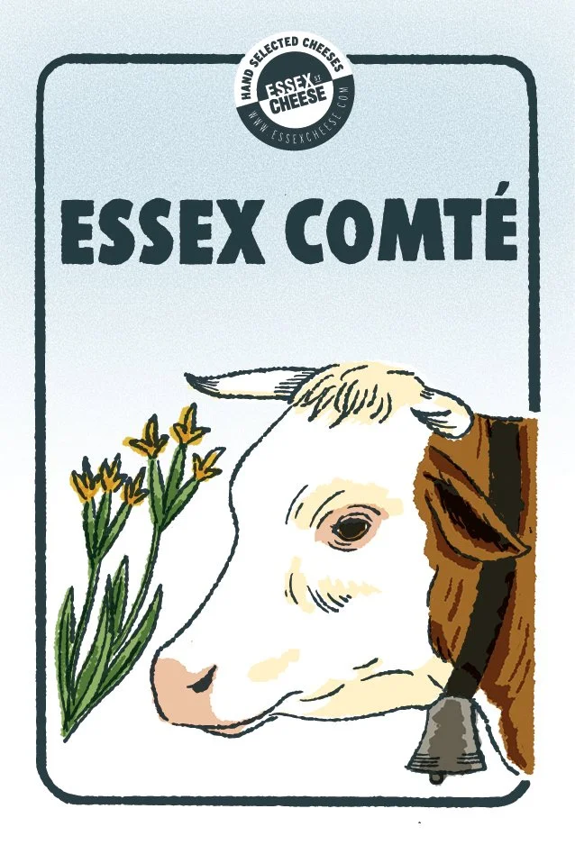 Comte Prepack Sticker.jpg