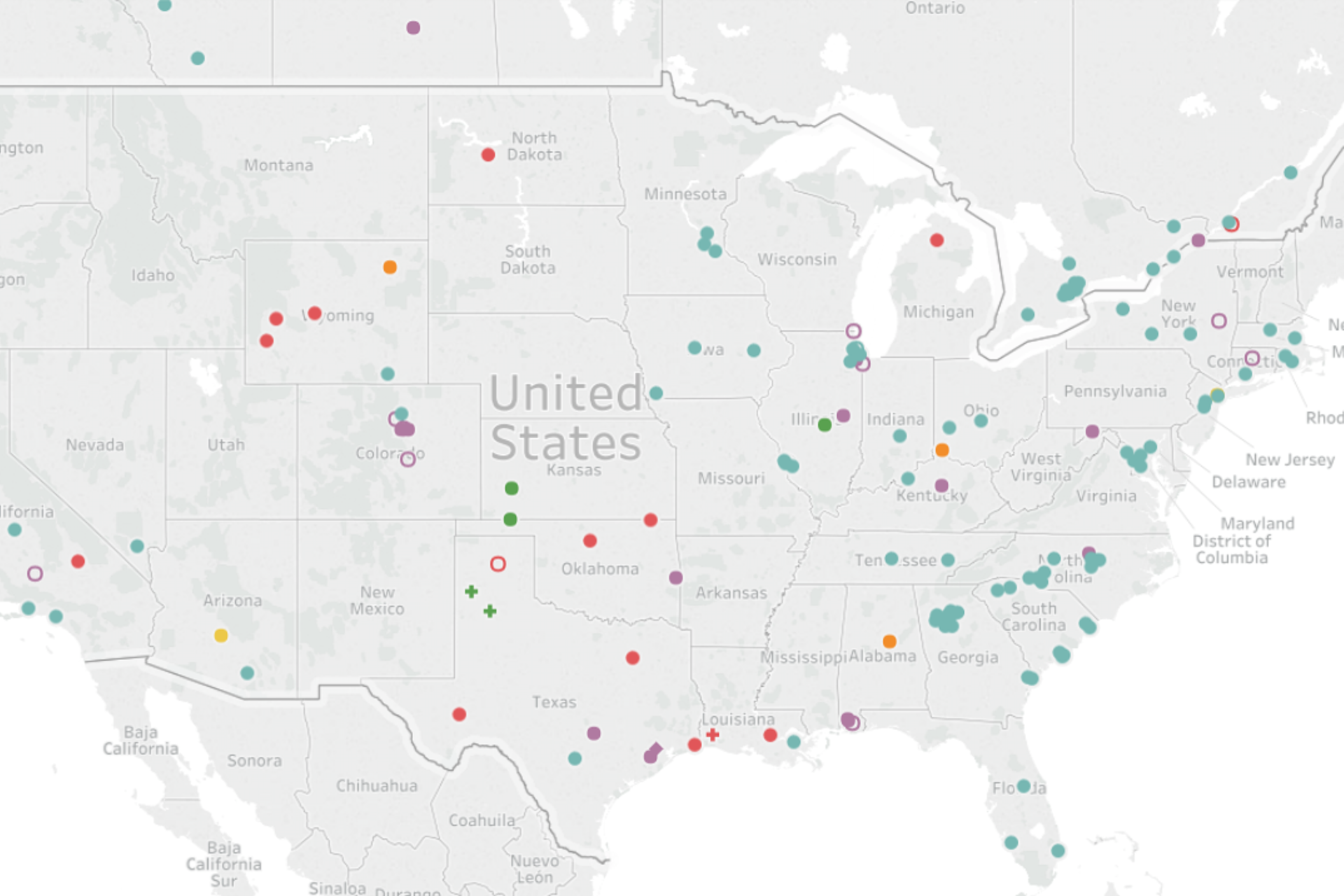 Updated-Carbon-Capture-Map-Header.png
