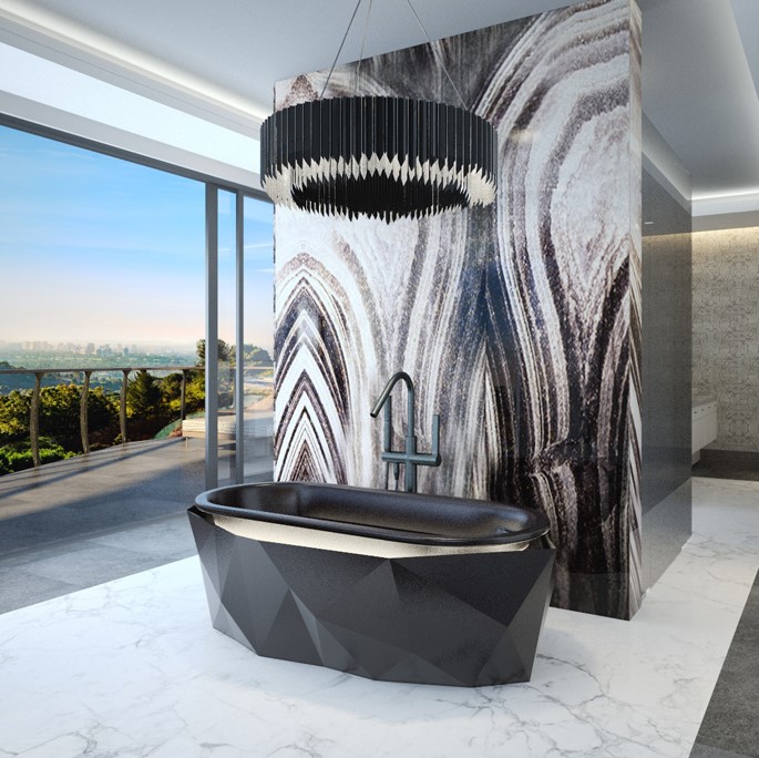 master-bath_final.jpg