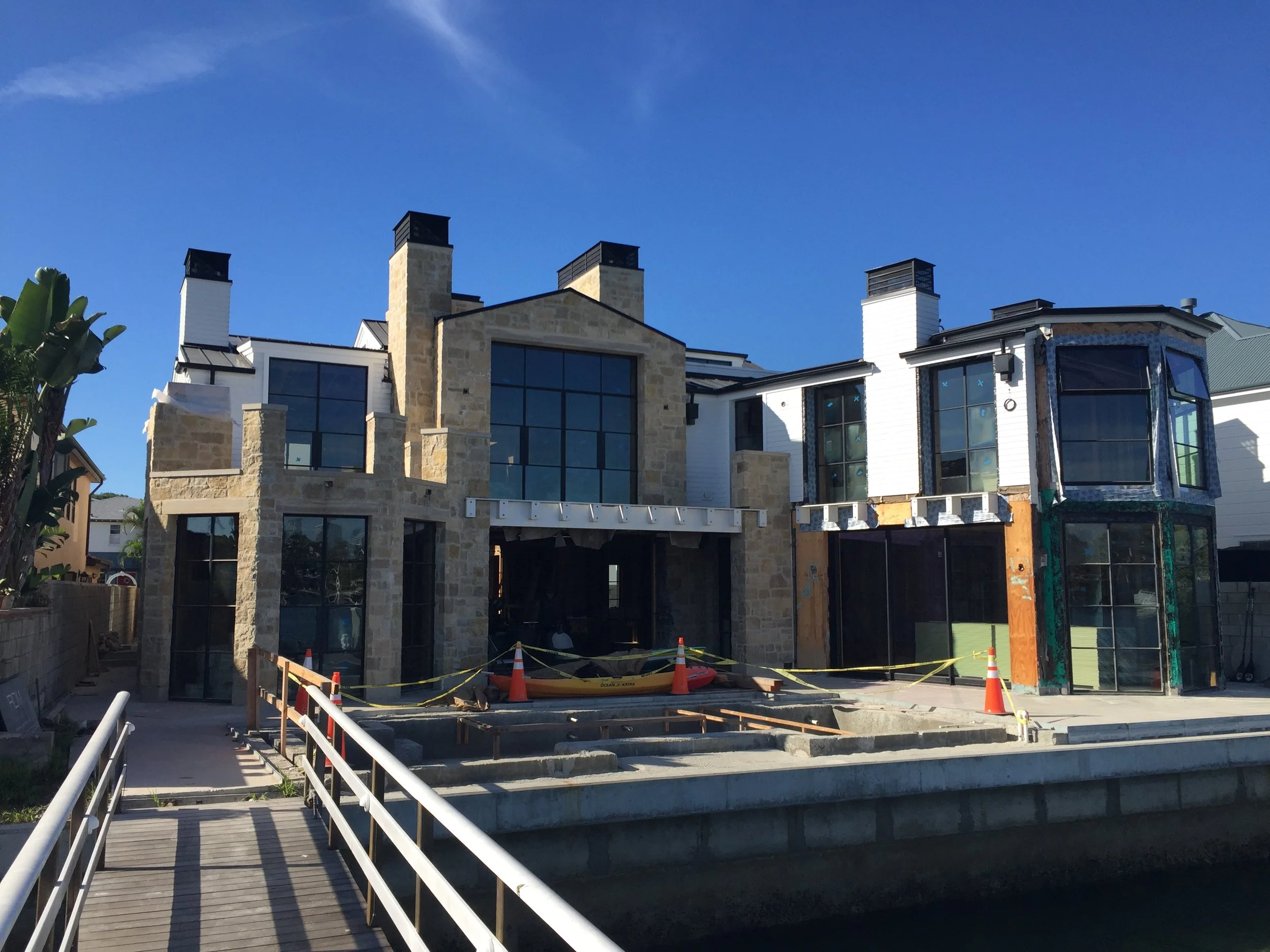 Rear of house11_5.JPG