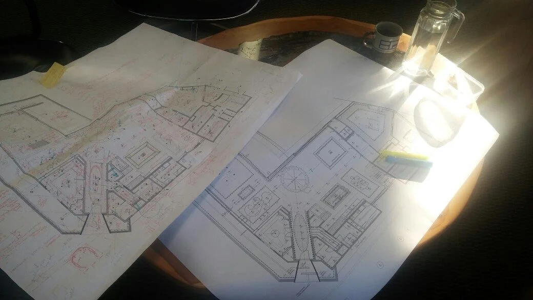 blueprint edit.jpg