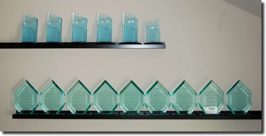 Orange County ASID Awards