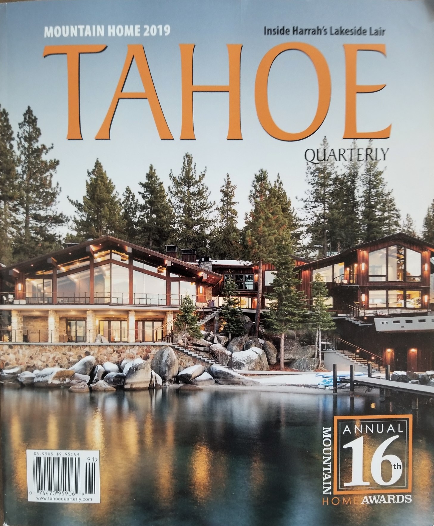 TAHOE QRTLY CVR OF VILLA HARRAH .jpg