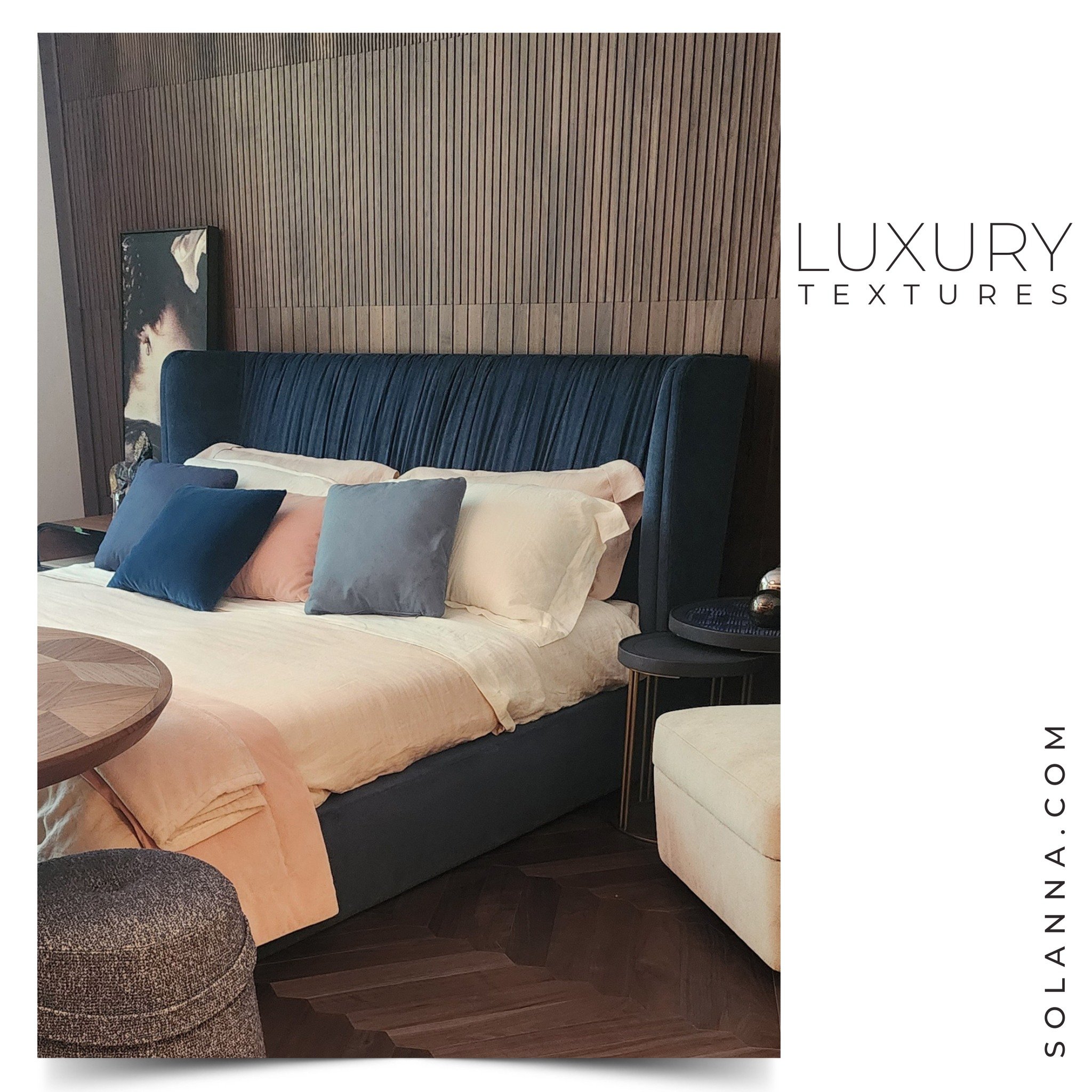 Experience the opulence of combining luxurious textures that transform any space into a masterpiece.

#modernmountainhome #modernmountain #modernmountaindesign #mountaindesign #mountainhome #mountainliving #mountainmodern #mountainluxury #tahoeinteri