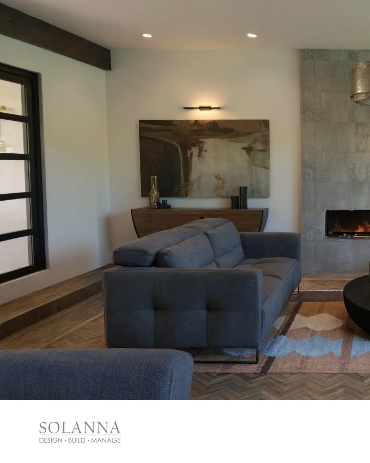 Another spectacular project with stunning views of Lake Tahoe. 

Italian reclaimed dimensional European white oak embues warmth and sophistication that will defy trends for generations to come. Another legacy home for wonderful bay area clients.

Cur