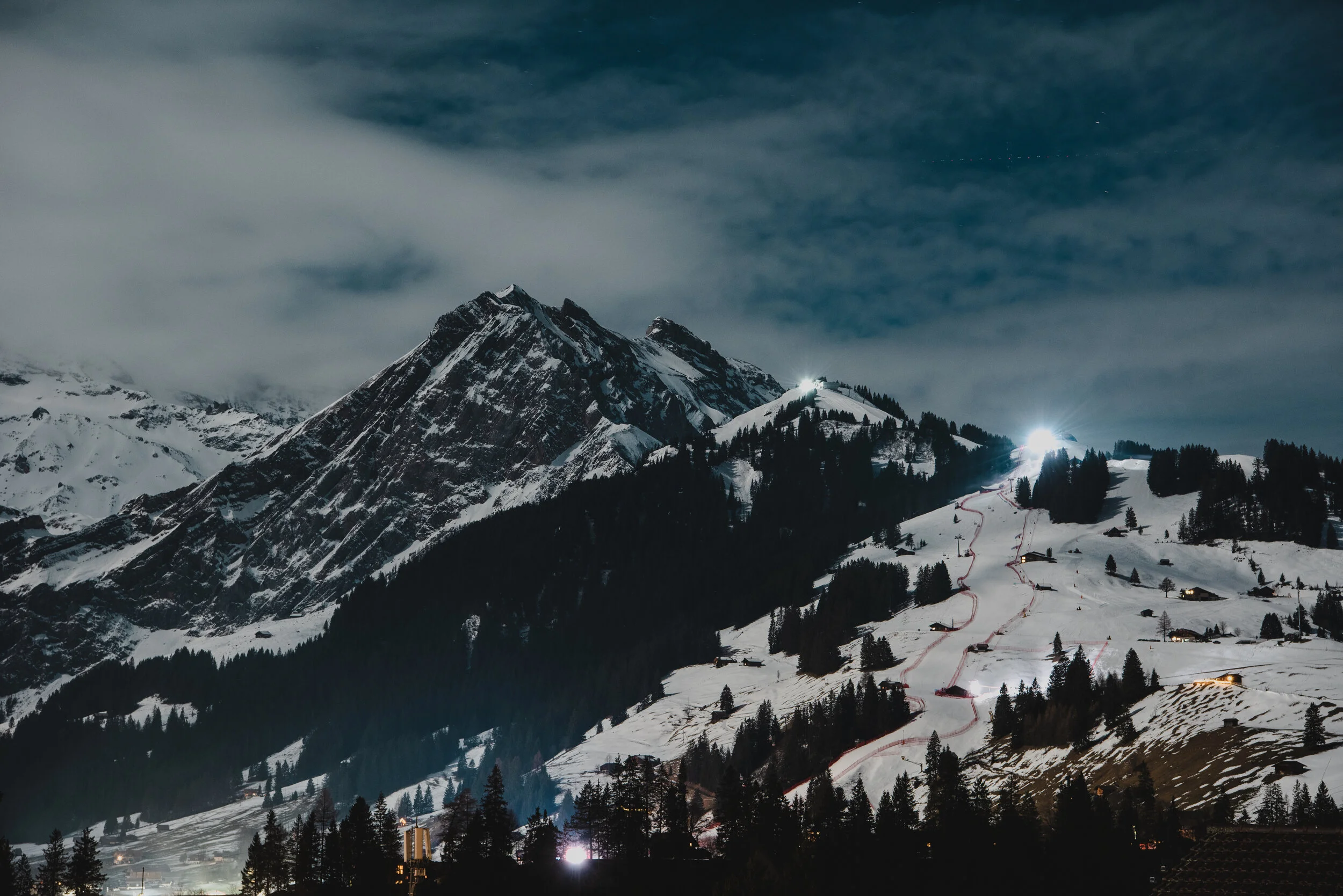 Adelboden_Jan_MM_2020_-57 copy.jpg