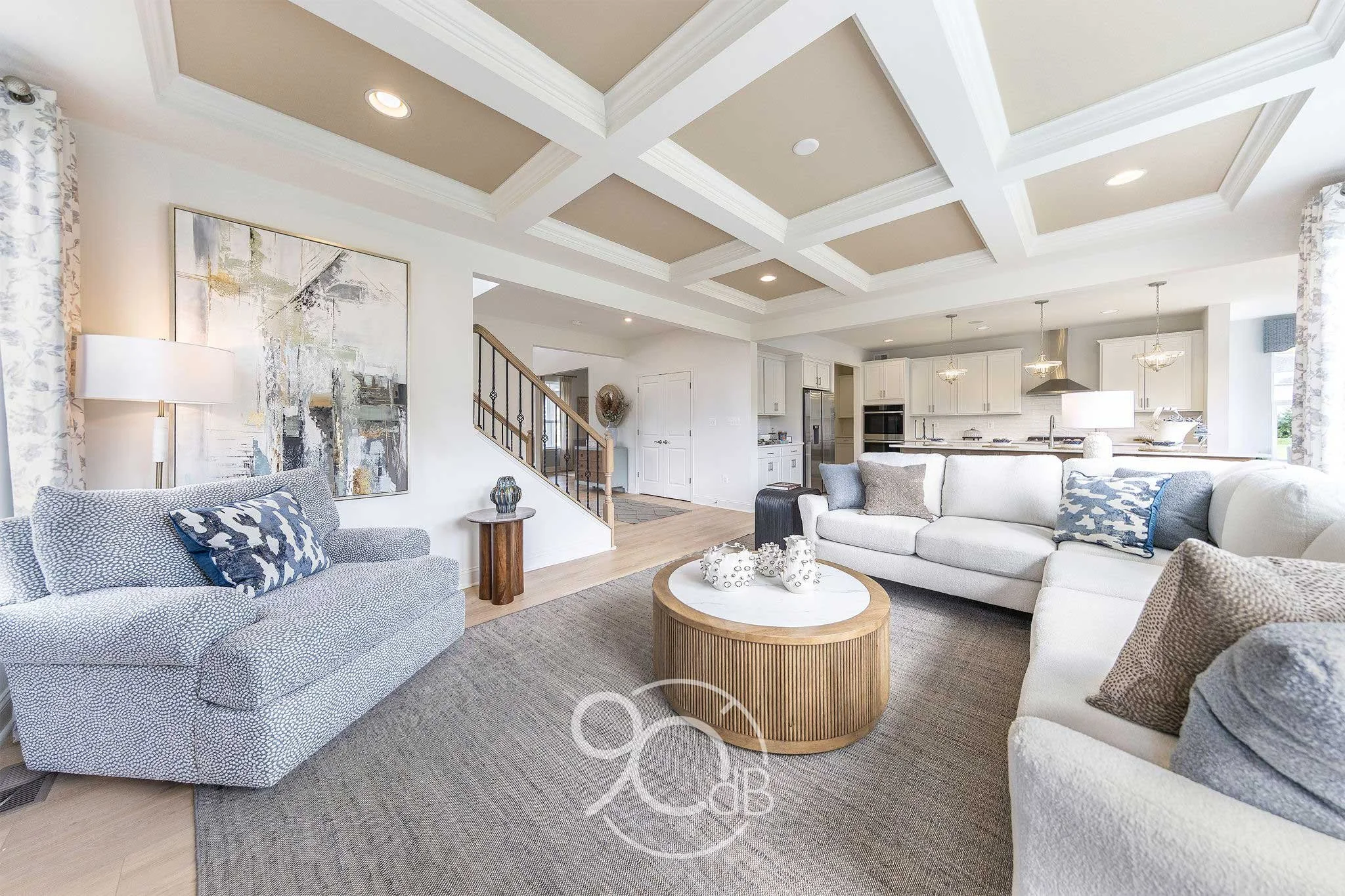 Linden_988_Brookfield_Drive_39-web-or-mls-IMG_4615.jpg