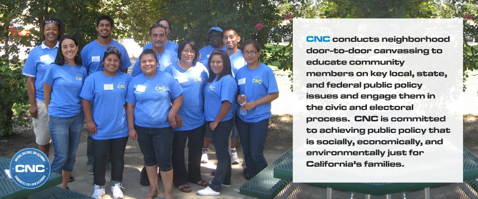 trained-volunteers.jpg