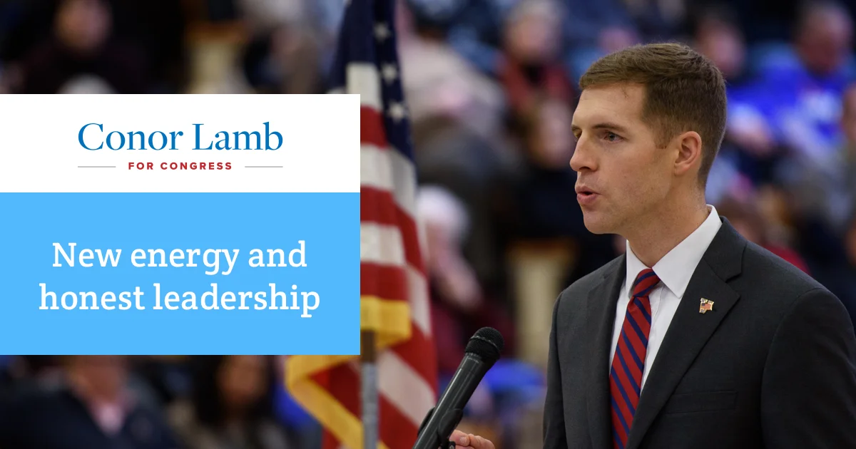 ConorLamb2.jpg