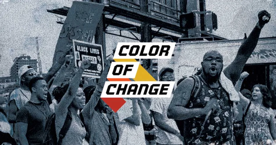 228_The_Workers_Lab_Project_Thumbnail_ColorofChange_02A-1.jpg