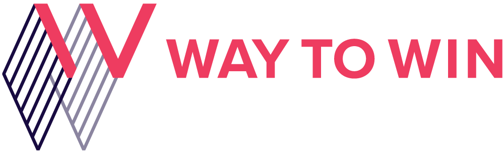 Way+to+Win+Logo.png