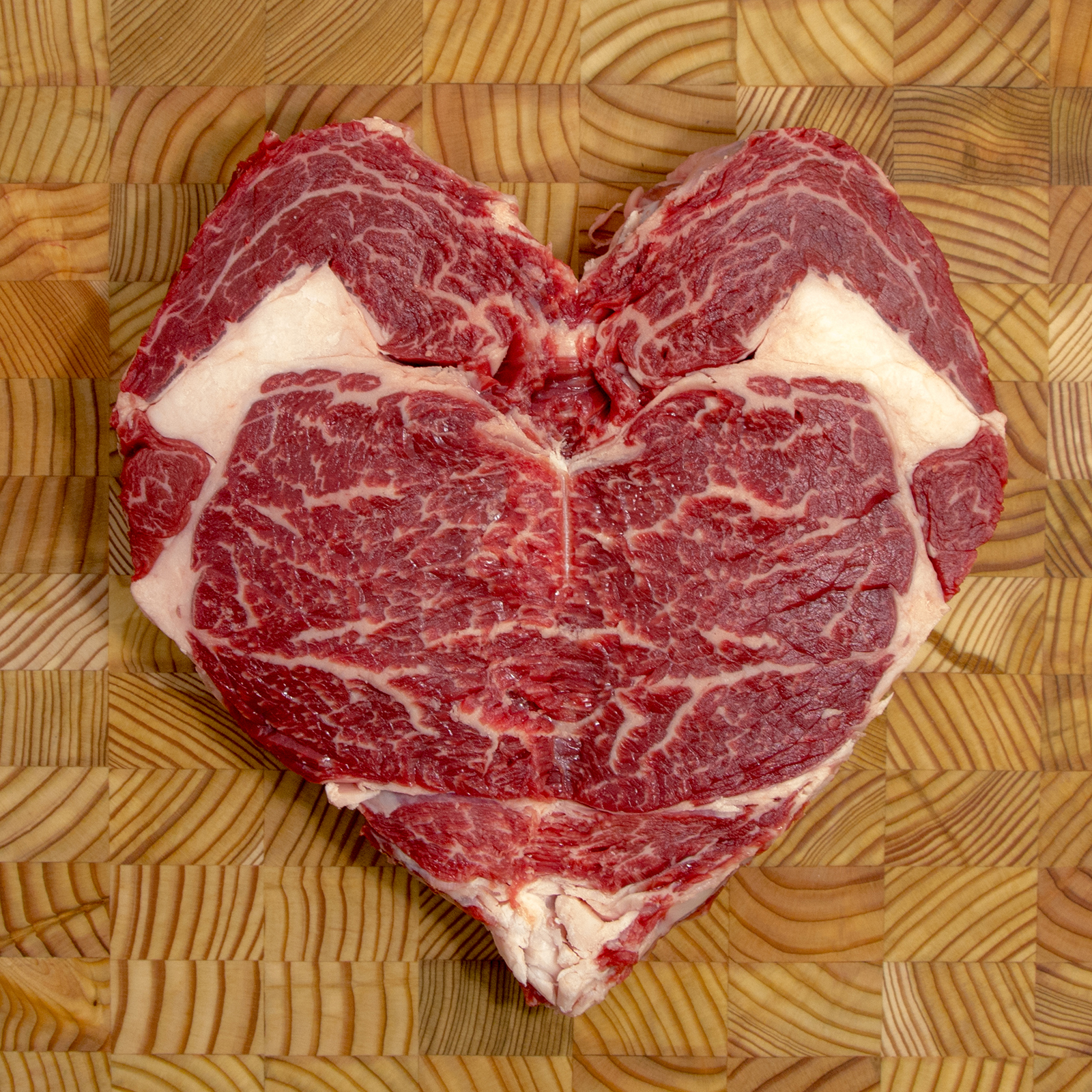 The-Healthy-Butcher-Valentines-Butterflied-Ribeyes-5-1600px.jpg