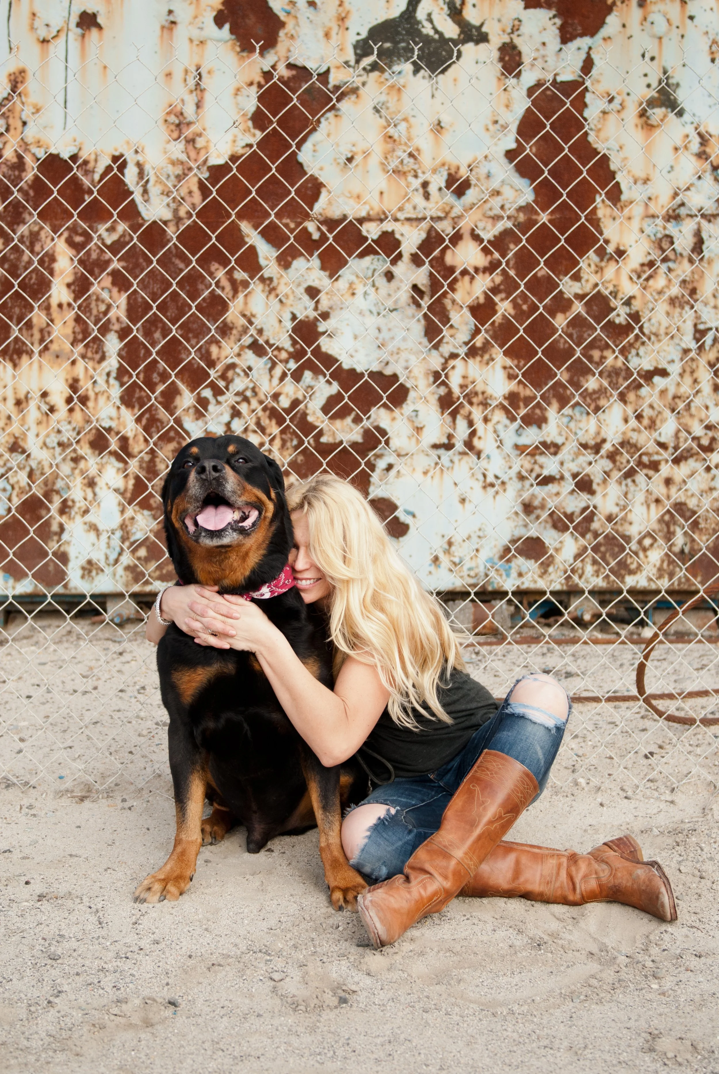 Me and Oz aka Oskar .jpg