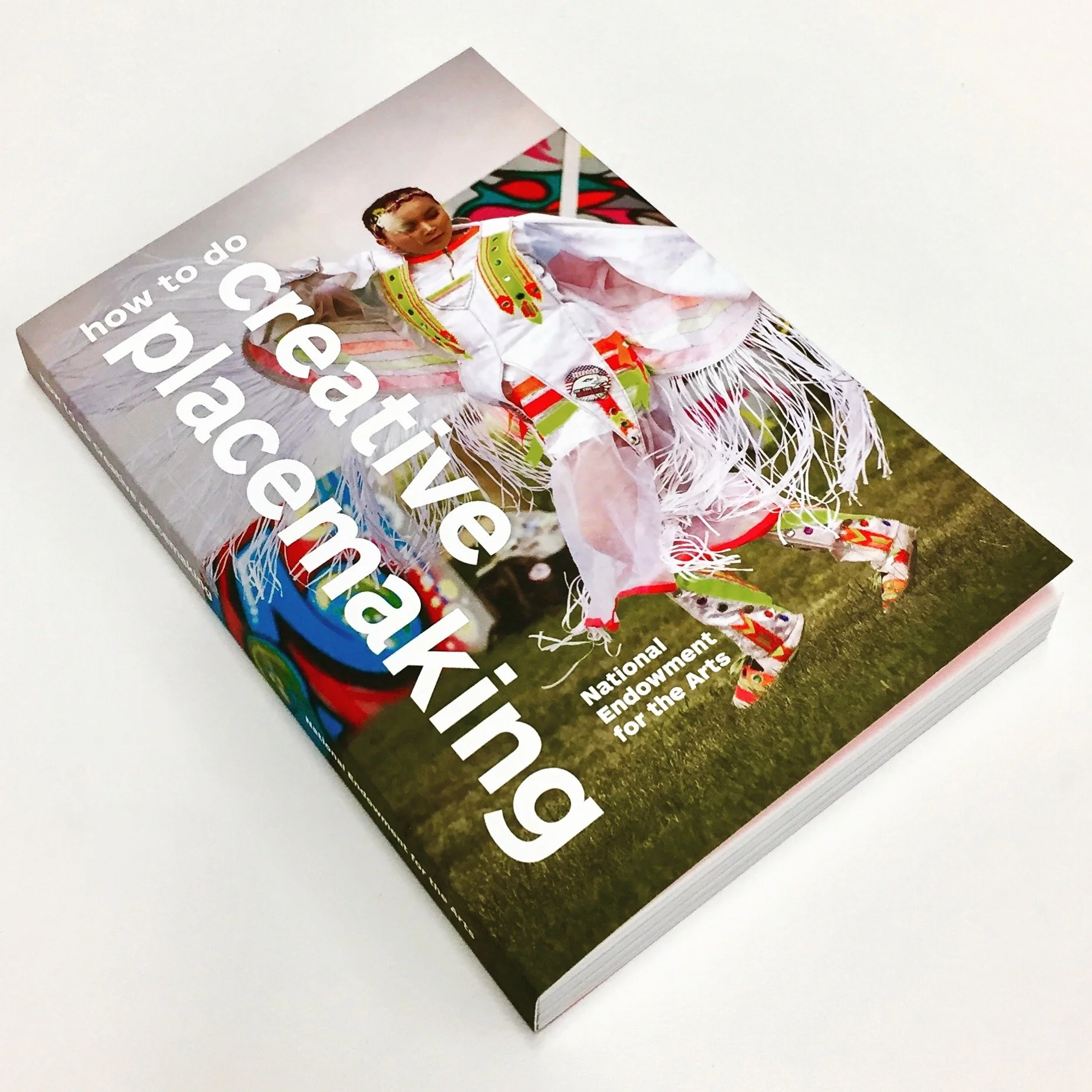 IMG_4497 Photo credit Katryna Carter.JPG