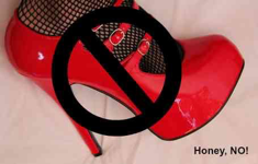 Heel.png