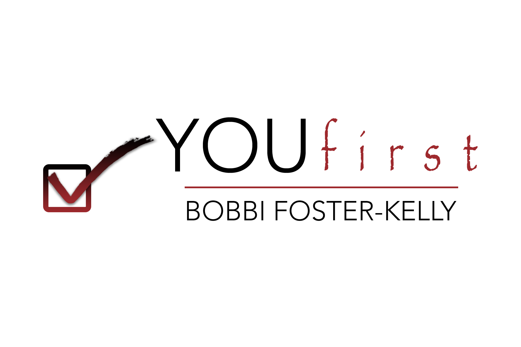 You First Logo 8.png