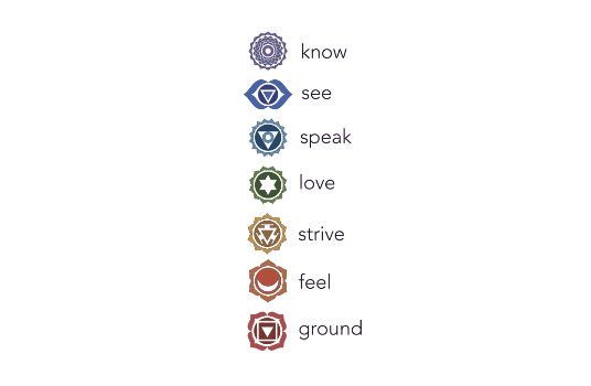 Screen Shot 2019-01-08 at 12.04.59 AM.png