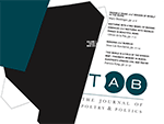 TAB.png