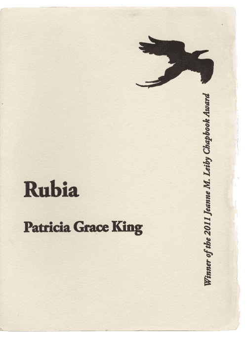 Rubia-Cover.png