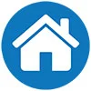 house.jpg