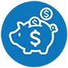 piggy bank.jpg