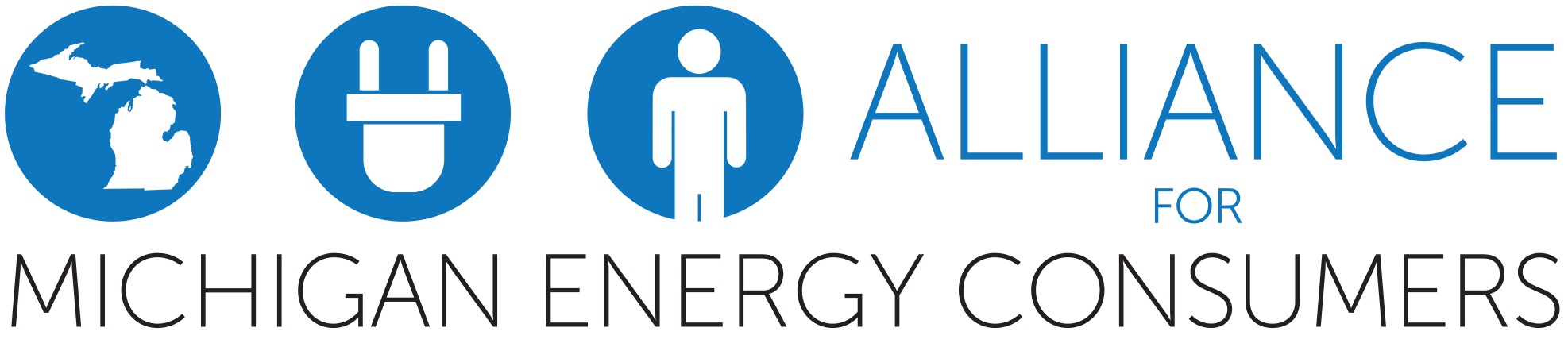 Michigan Energy Consumer Alliance logo.png