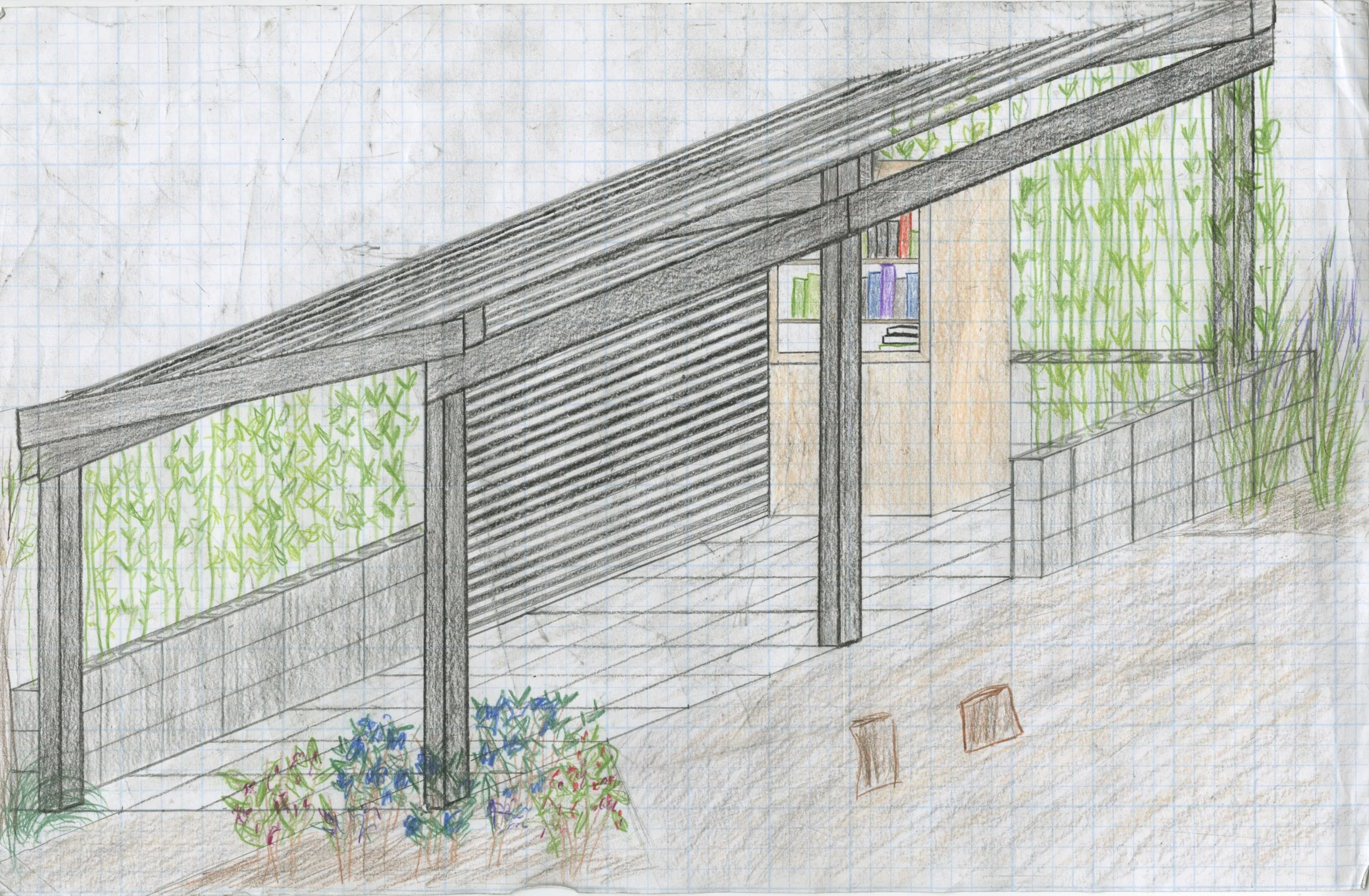 Outdoor Classroom.jpeg