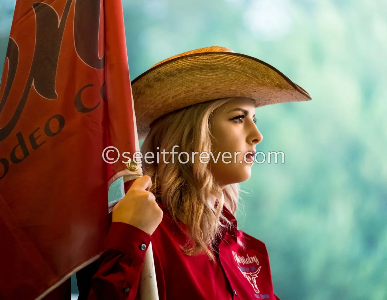XT2A7896_ppwm.jpg
