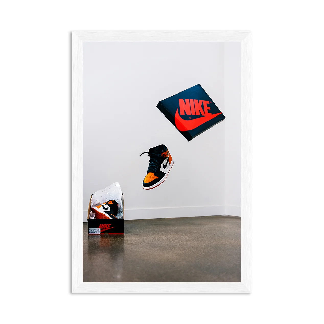 Jump out the roof - main.jpg