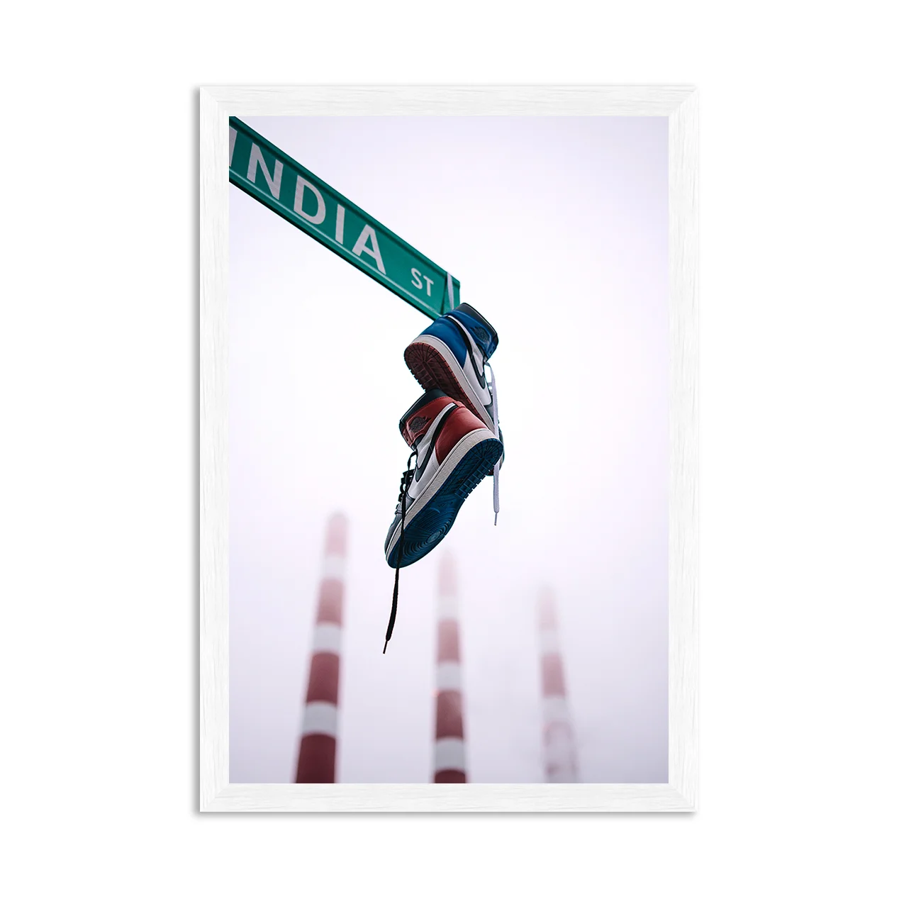 Top 3 Stacks-main.jpg