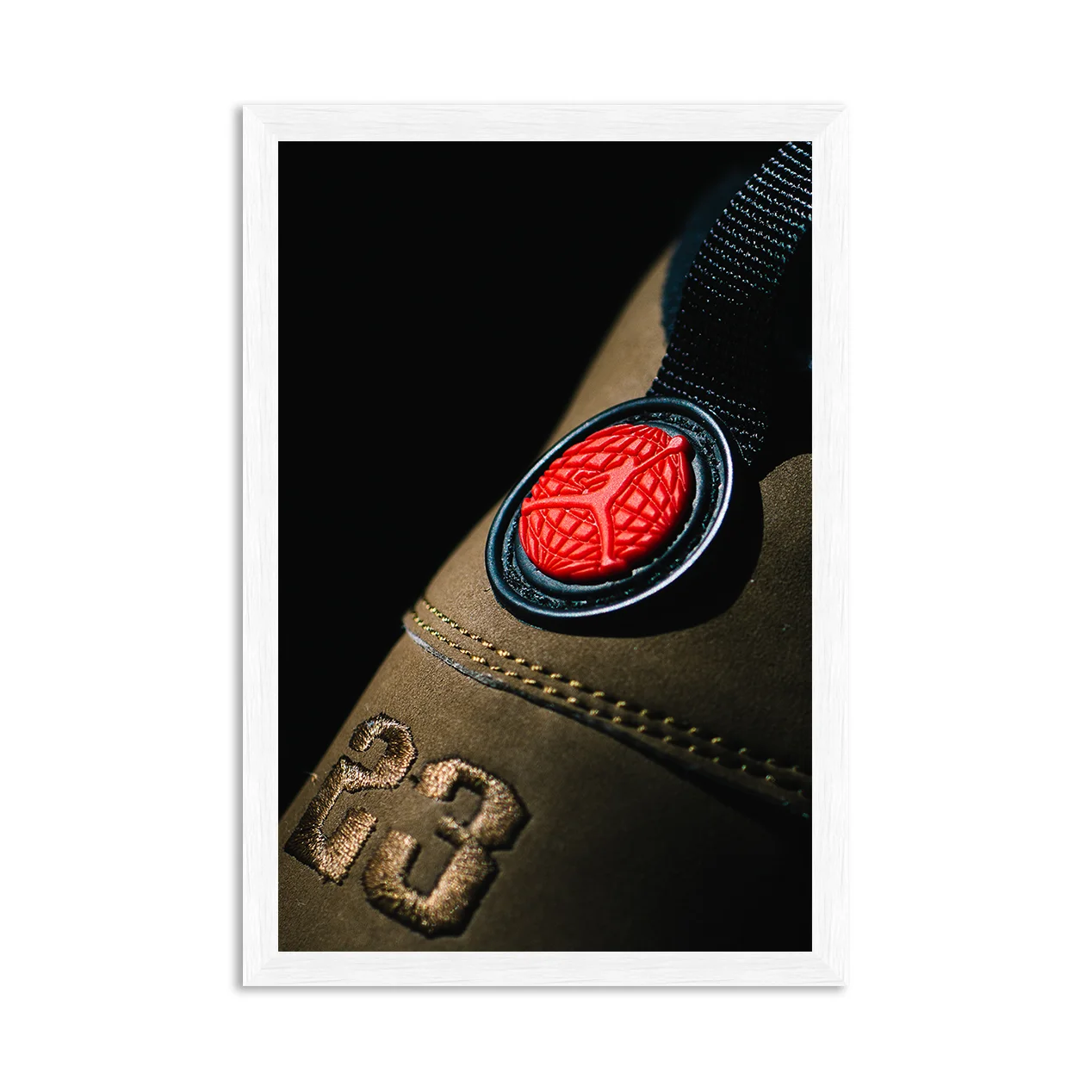 Worldwide 9-main.jpg