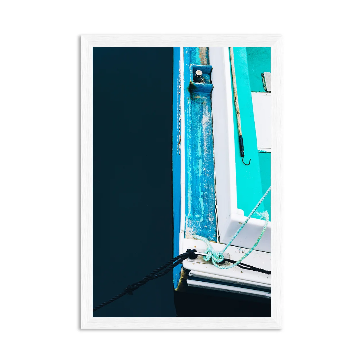 Maritime ting-main.jpg