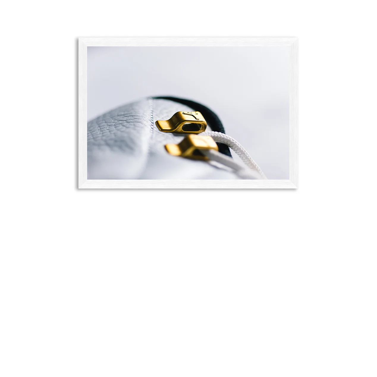 Golden Grail-mainV2.jpg