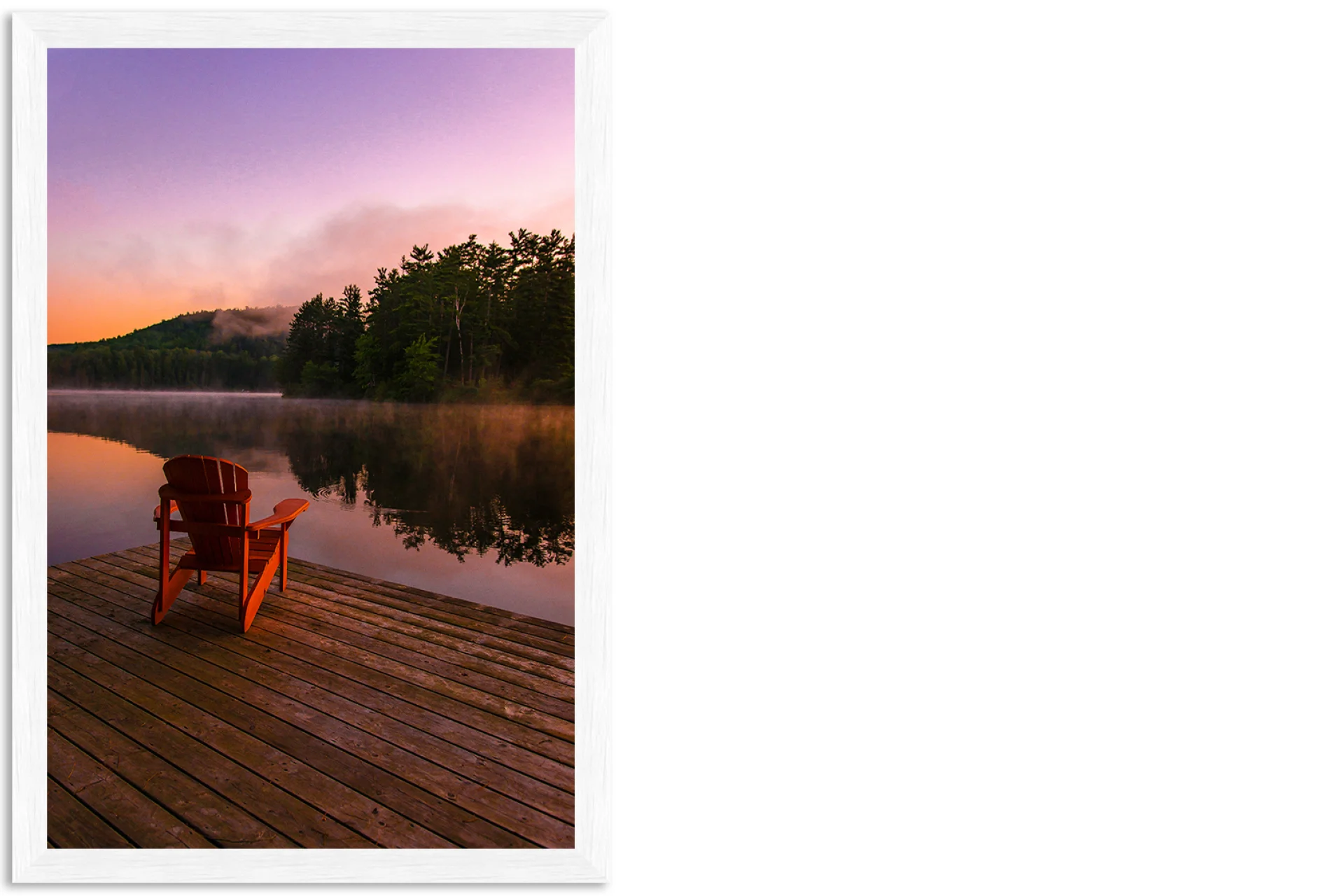 serenity now