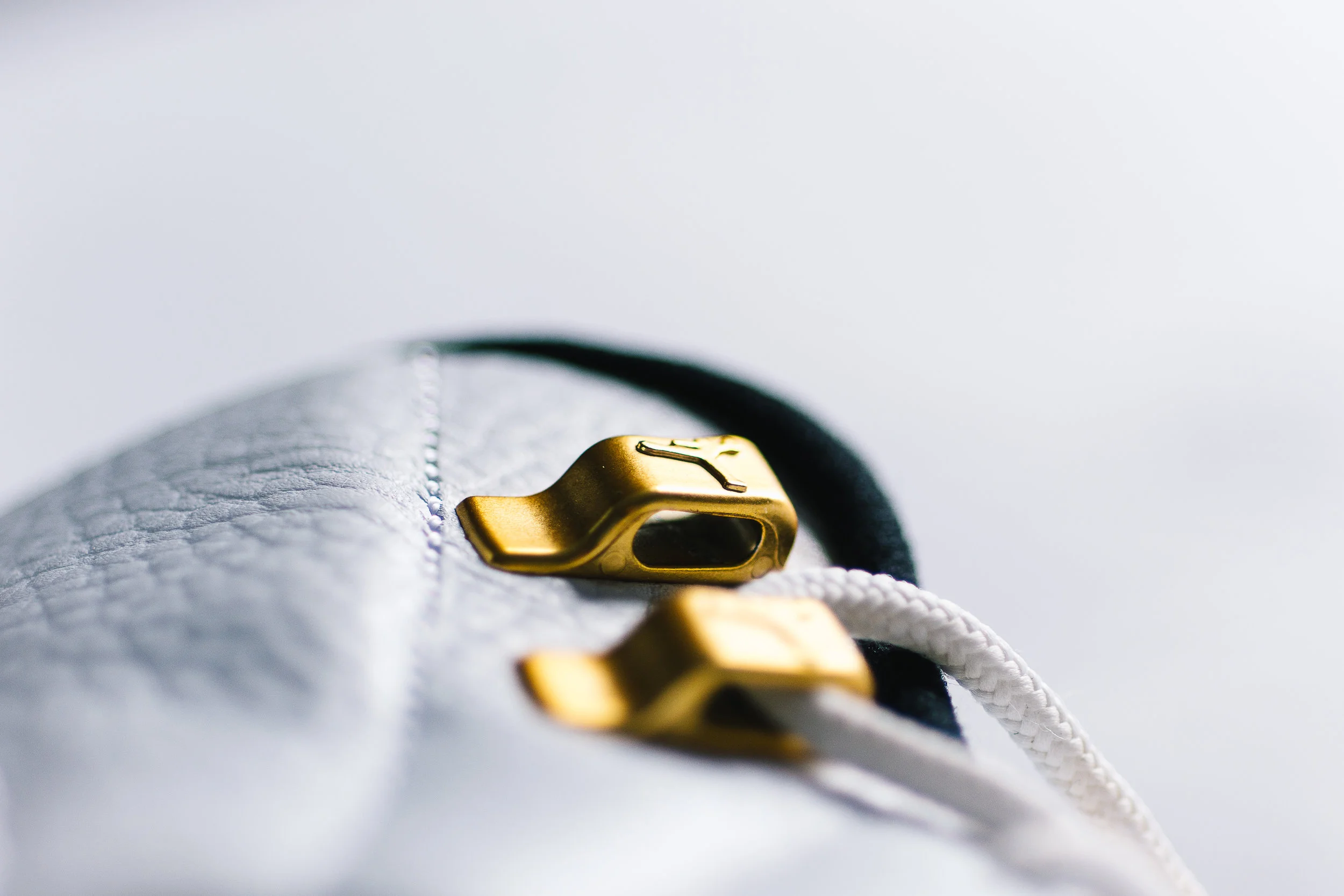 Jordan 12 Macro - Poster.jpg