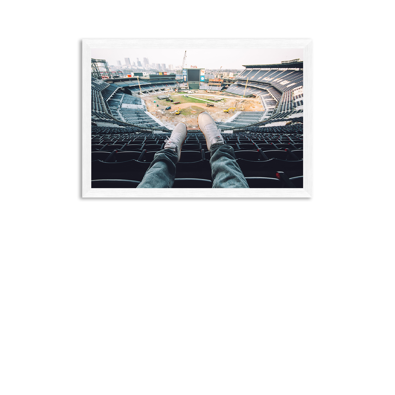 Stadium Status-main.jpg