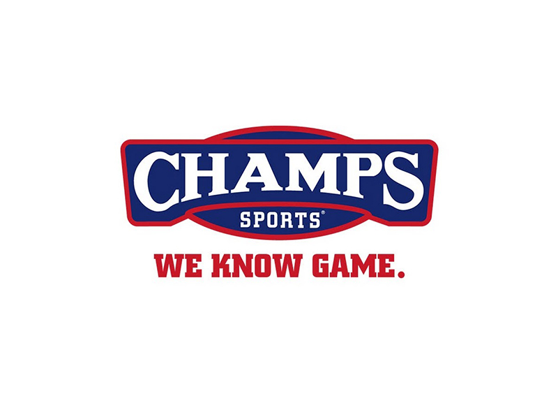 Website-logos-champs.jpg