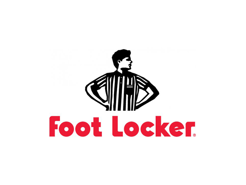 Website-logos-footlocker.jpg