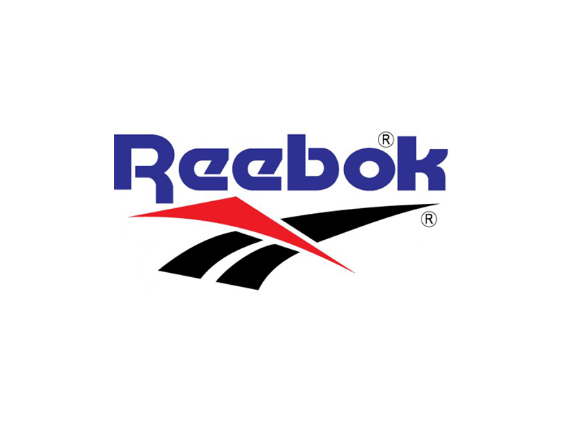 Website-logos-reebok.jpg