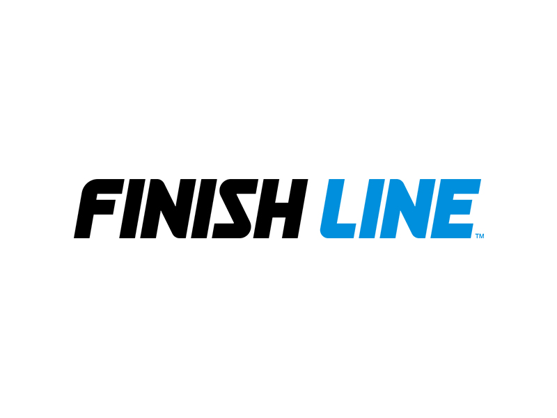 Website-logos-Finsih-Line.jpg