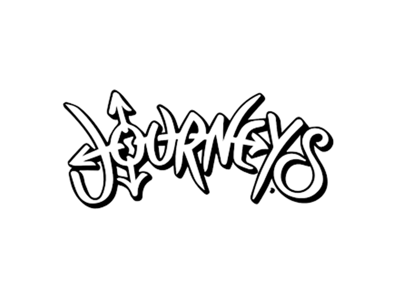 Website-logos-journeys.jpg