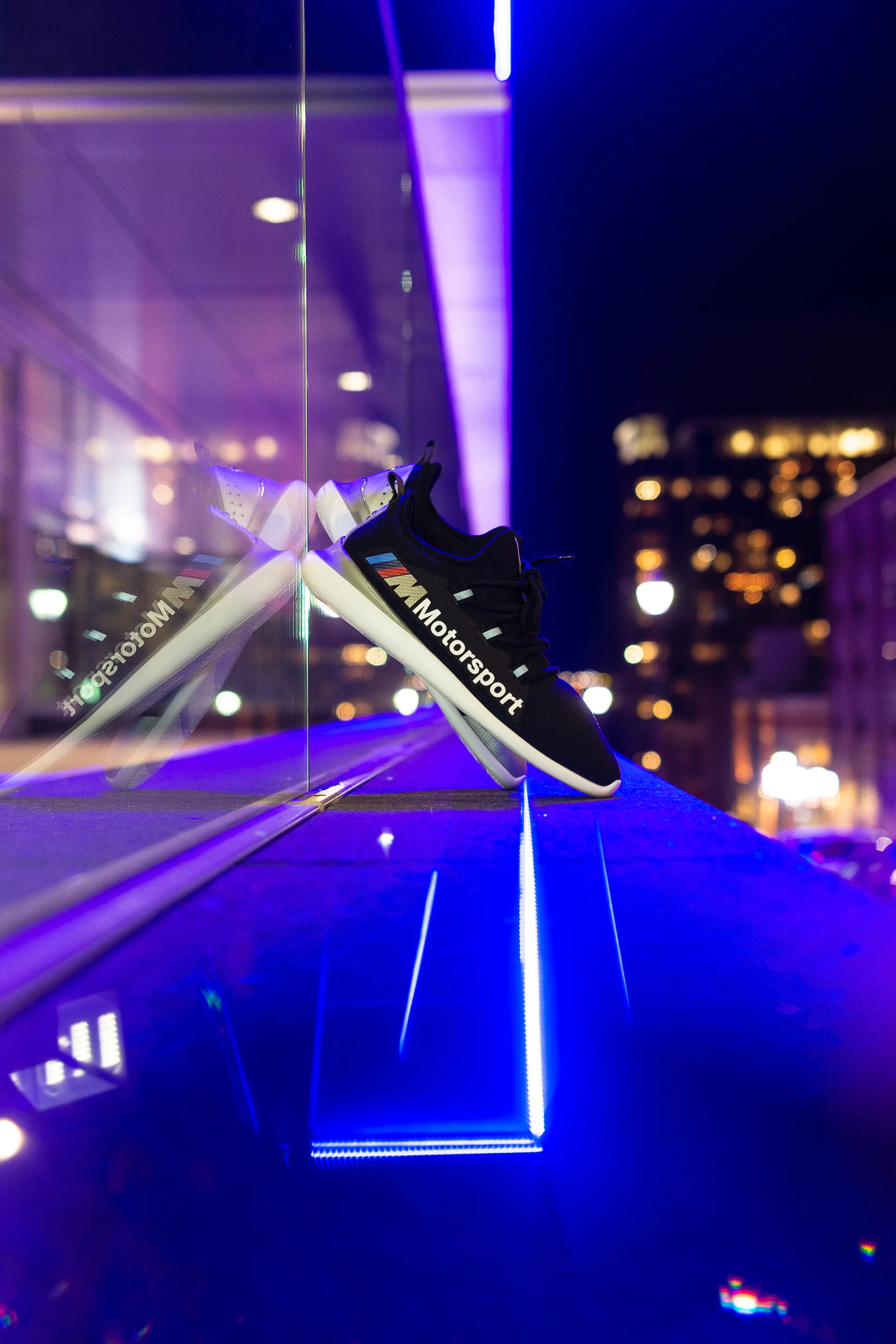 PUMA MS - For website-1.jpg