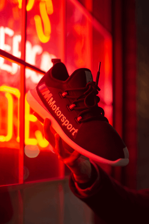 PUMA MS - For website-6.GIF