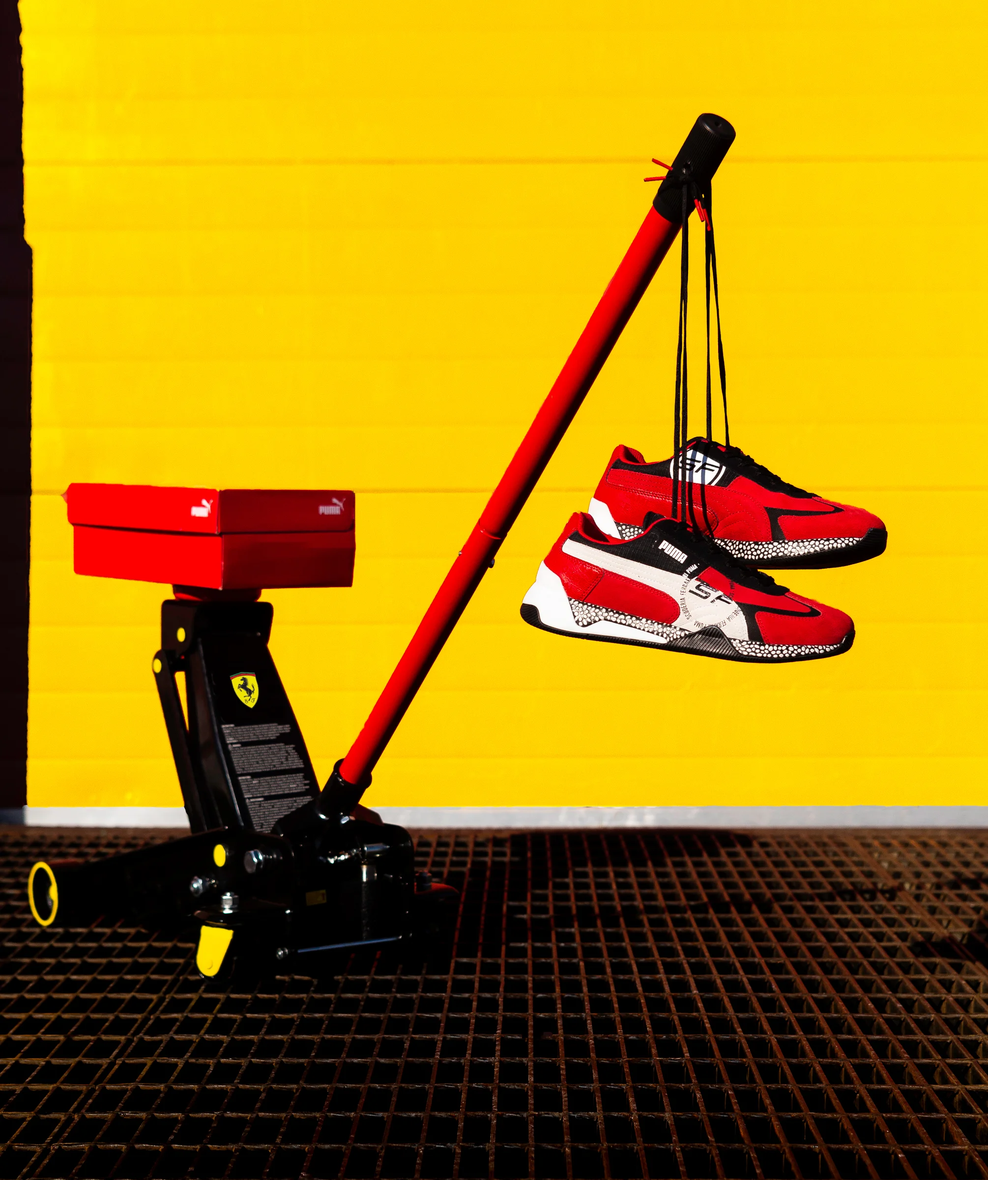 PUMA-MS---For-website-13.jpg