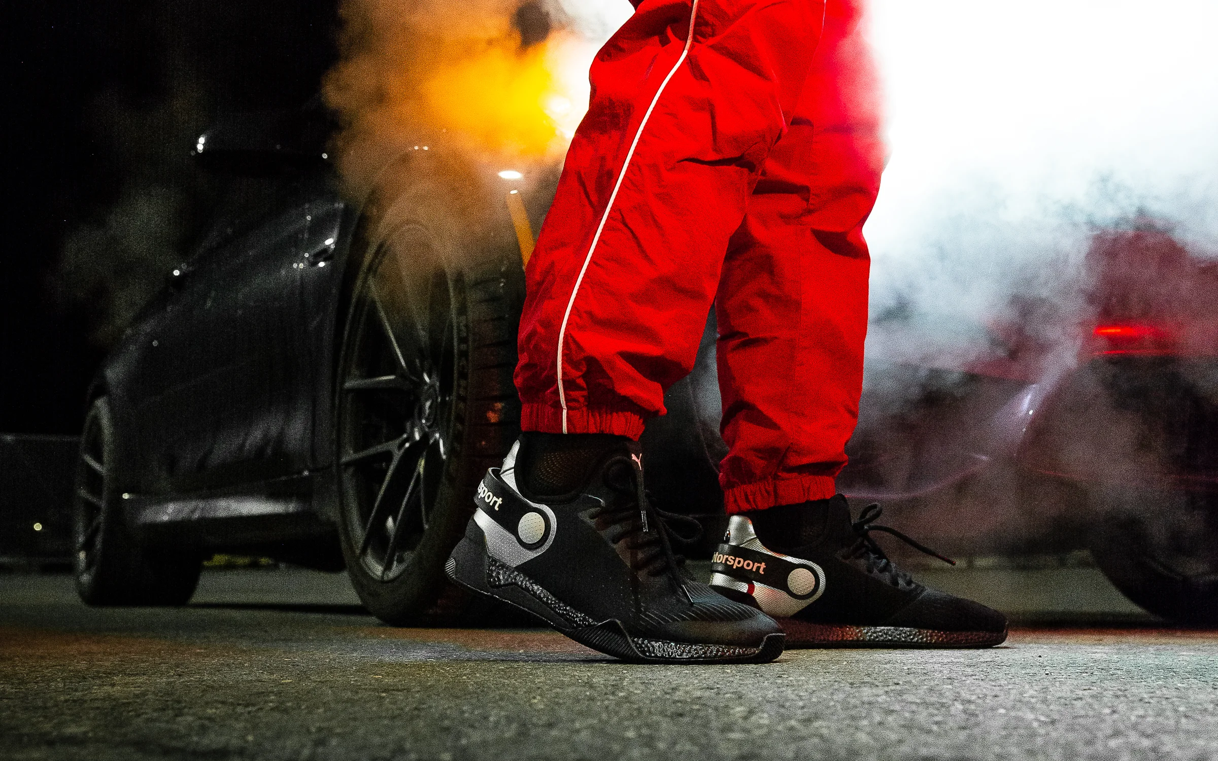 PUMA-MS---For-website-14.jpg
