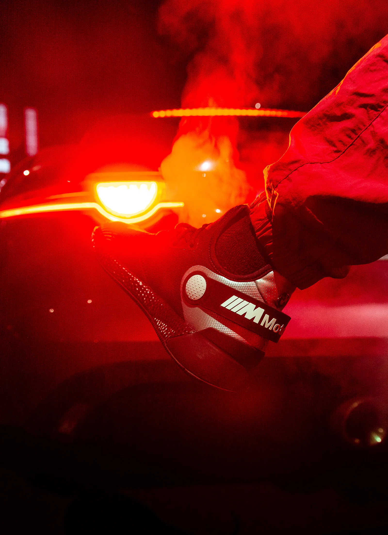 PUMA MS - For website-4.jpg